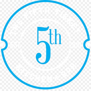 The Fifth Ticket: Kitchen + Bar Fifth Harmony YouTube Restaurant Vitré - International Jazz Day 