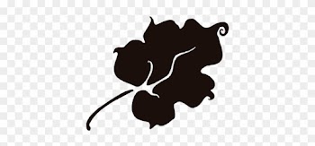 The Fig Leaf - Illustration