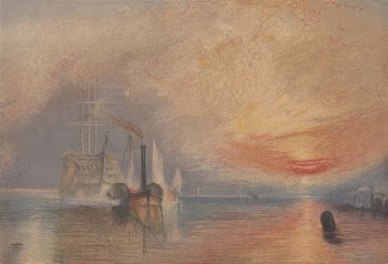 The Fighting "Temeraire" | Free Photo - rawpixel