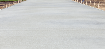 The Finest Concrete Services in Perth - Manda Long Resources