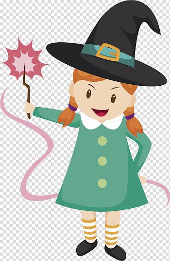 The fireworks lit transparent background PNG clipart