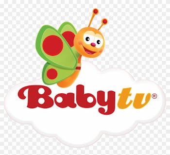 The First 24 Hour Channel Just For Babies - Baby Tv
