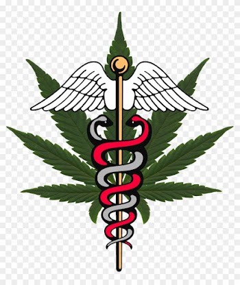 The First Balkan Country Has Legalized Marijuana For - Marihuana Medical