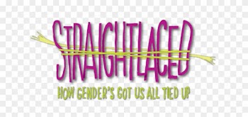 The First Feature-length Documentary To Explore How - Gay–straight Alliance