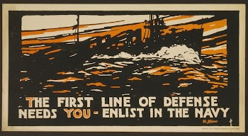 The first line of defense | Free Photo - rawpixel