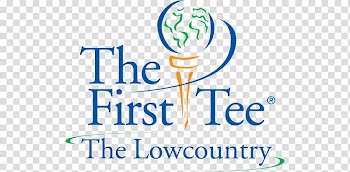 The First Tee of Greater Wilmington Golf Tees Education, the beginning of autumn transparent background PNG clipart