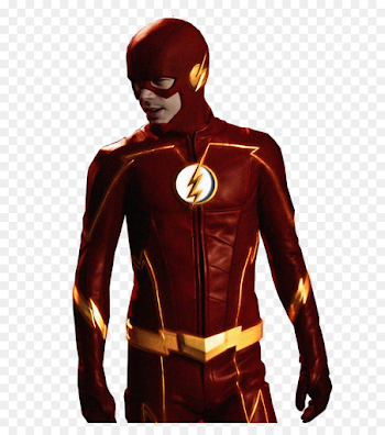 The Flash Cw Png (105+ images in Collection) Page 2
