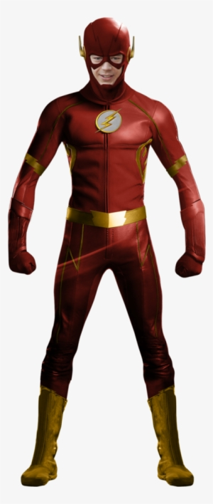 The Flash Cw PNG, Transparent The Flash Cw PNG Image Free Download ...