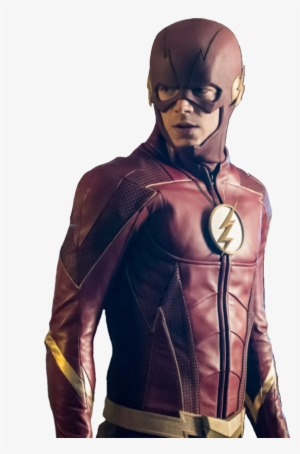 The Flash Cw PNG, Transparent The Flash Cw PNG Image Free Download ...