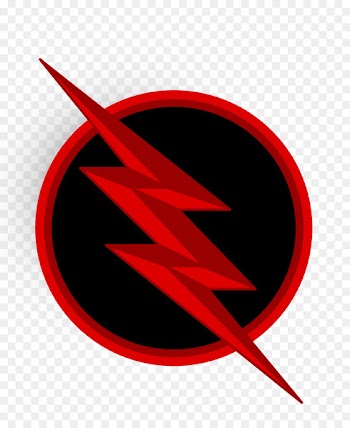 The Flash Eobard Thawne Wally West Reverse-Flash - Flash 