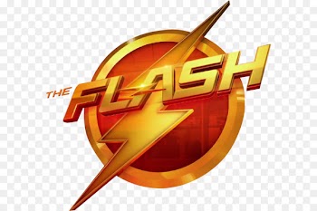 The Flash Hunter Zolomon Eobard Thawne Television show - Flash 