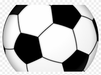 The Florida Fire Columbus Day Tournament Will Happen - Transparent Soccer Ball Clip Art