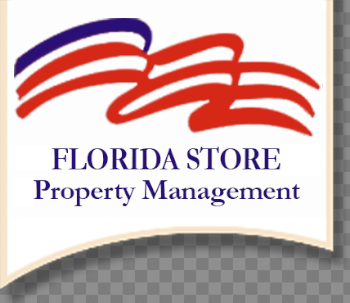 The Florida Store Property Management.. | FR