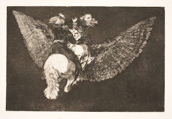 The Flying Folly (Give up the friend | Free Photo - rawpixel