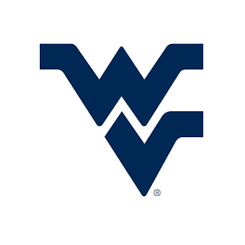The Flying WV | Brand Center | West Virginia University