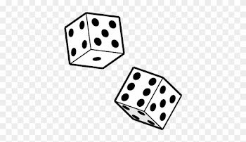 The Focus Here Is Not To Invent New Types, But Rather - Dice