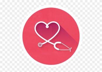 The Food Medic - Heart