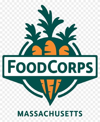 The Foodcorps Program In Massachusetts Is Managed By - Food Corps Massachusetts
