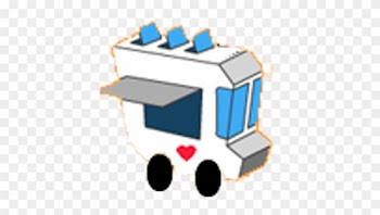The Foodtruckeroc - Food Truck