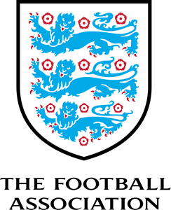 The Football Association Logo Vector