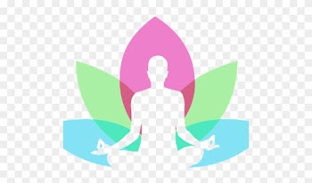 The Force Gym - Aromafume Natural Incense Bricks