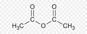 The Form Of Money - 3 4 Dimethyl 3 Pentanol