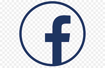 The Four: The Hidden DNA of Amazon, Apple, Facebook, and Google Company ECNP 2018 Doyle Community Center Dermatology - vector facebook logo 