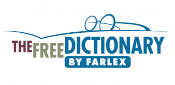 The Free Dictionary | A Free Resource for Writers to Build Their ...