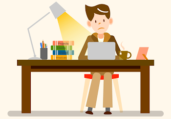 The Free in Freelance Doesn't Mean Gratis - HR, Payroll, and ...