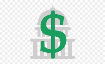 The Free Press Wv - Money