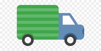 The Free Truck Rental At Storexpress Helps Save You - Storexpress