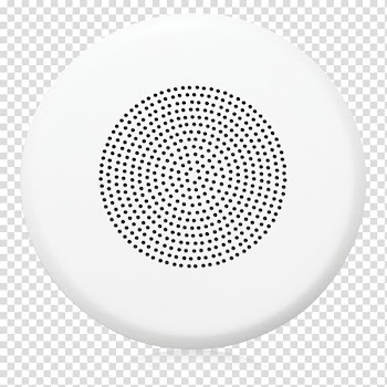 The Friendship Cure Loudspeaker Bogen ASUG1DK Bogen CSD1X2 2 1X2 Drop Ceiling Speaker, baffle transparent background PNG clipart