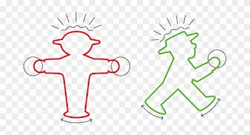 The Functional Guidelines - The Functional Guidelines