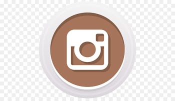 The Furniture Connector Computer Icons - Stories instagram 
