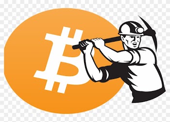 The Future Of Bitcoin Mining - Bitcoin Mining Transparent