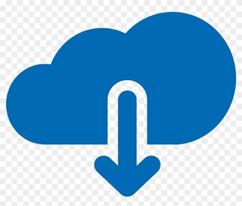 The Future Of Cloud Based Technology - Win 7 Home Premium W/sp1 - 1 Pc