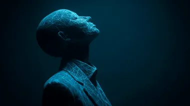 The Future of Leadership: Embracing Artificial Intelligence The Future of Leadership: Embracing Artificial Intelligence