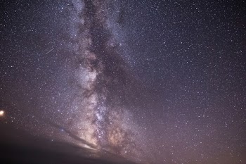 The Galaxy