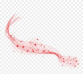 The Gallery For > Magic Dust Png - Transparent Magic Dust Png, Png ...