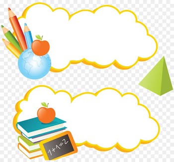 The Gap State High School Label Stock photography - School supplies Borders 