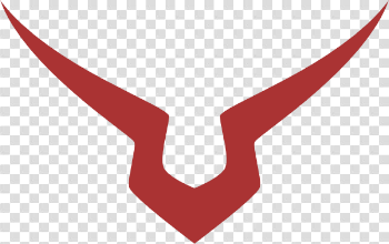 The Geass symbol from Code Geass. | Tattoo ideas | Code geass ...