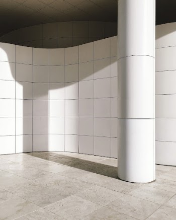 The Getty, Los Angeles, United | Free Photo - rawpixel