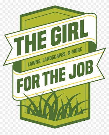 The Girl For The Job - Girl For The Job