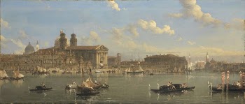 The Giudecca, Venice | Free Photo - rawpixel