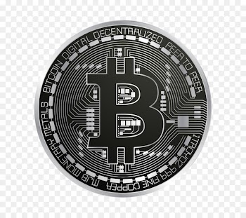 The Glasgow School of Art Bitcoin Cash Cryptocurrency Price Market capitalization - crypto vector 