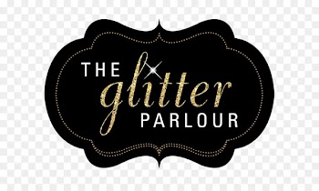 The Glitter Parlour Clothing Costume design Influencer marketing - Paradiso Festival 