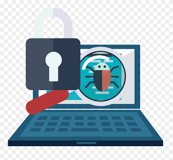 The Global Scada Security Summit Corporate Parity - Computer Virus ...