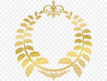 The golden vine sign 
