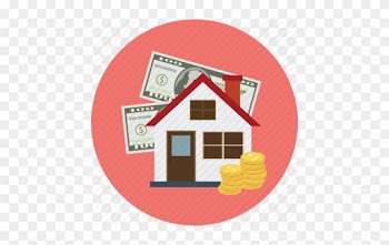 The Government's New Tax Changes Will Bring An End - House And Money Icon