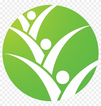 The Government Of Argentina Titled The Document - International Food Policy Research Institute
